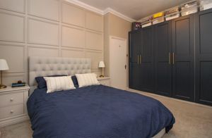 Photo 4- click for photo gallery